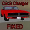 charger_fix