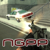 ngpp