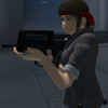 rebel-girl
