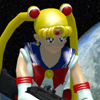Sailor Moon
