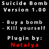 suicide_bomb