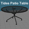 tides_patio_table