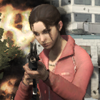 Zoey (Red)