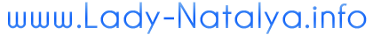 Text Banner Logo
